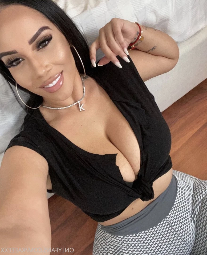 K M [ kaeeexx ] Onlyfans leaked photo 3228384 on Hotleaks.tv