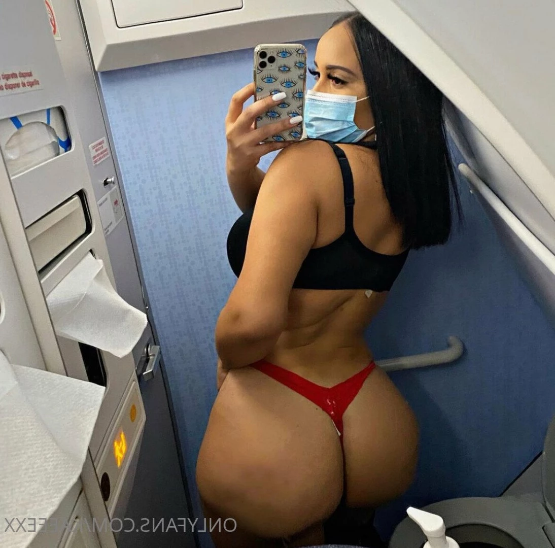 K M [ kaeeexx ] Onlyfans leaked photo 3228462 on Hotleaks.tv