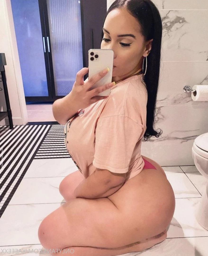 K M [ kaeeexx ] Onlyfans leaked photo 3228502 on Hotleaks.tv