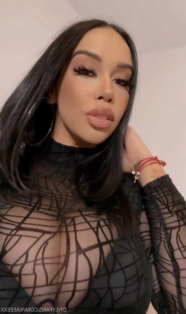 K M [ kaeeexx ] Onlyfans leaked photo 3228514 on Hotleaks.tv