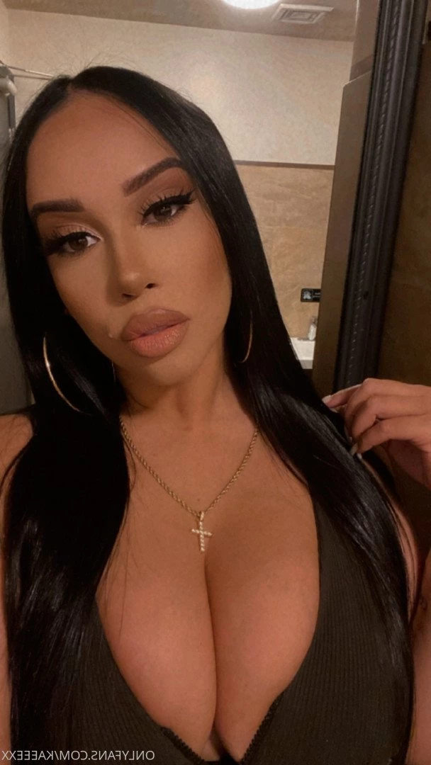 K M [ kaeeexx ] Onlyfans leaked photo 3228725 on Hotleaks.tv