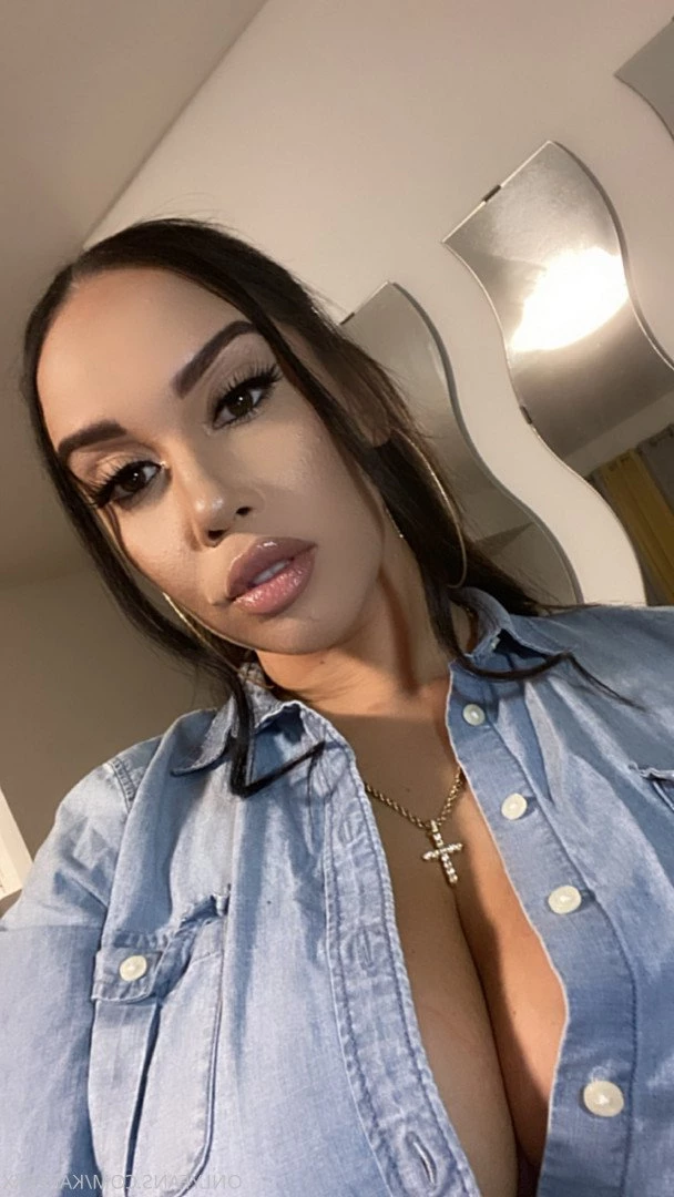 K M [ kaeeexx ] Onlyfans leaked photo 3228737 on Hotleaks.tv