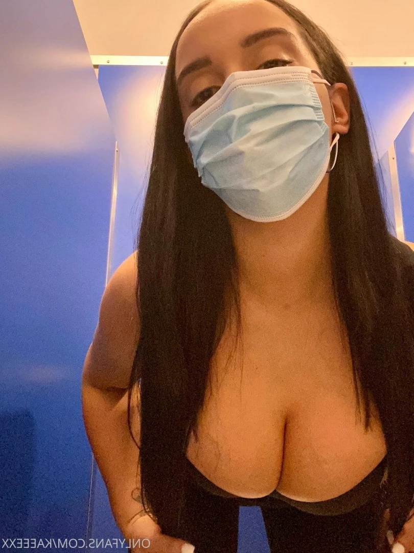 K M [ kaeeexx ] Onlyfans leaked photo 3228767 on Hotleaks.tv