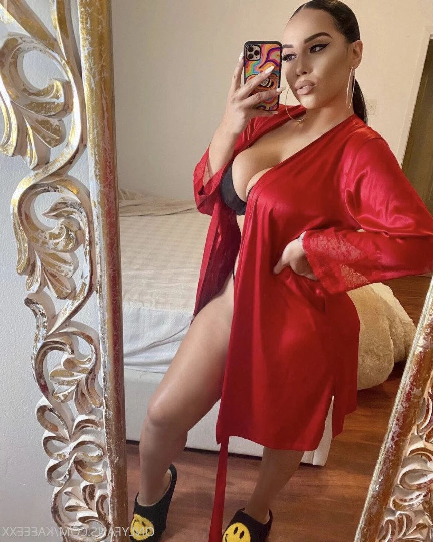 K M [ kaeeexx ] Onlyfans leaked photo 3228799 on Hotleaks.tv