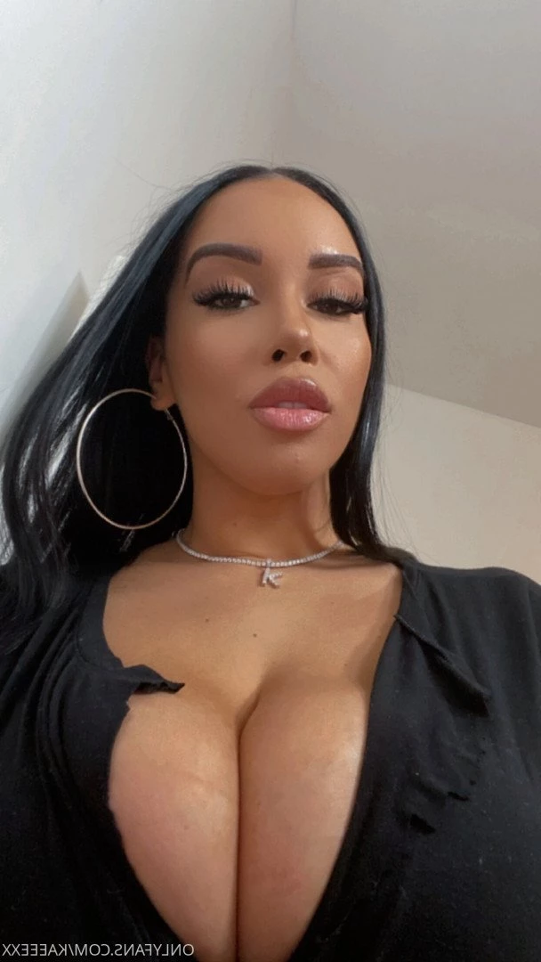 K M [ kaeeexx ] Onlyfans leaked photo 3228964 on Hotleaks.tv