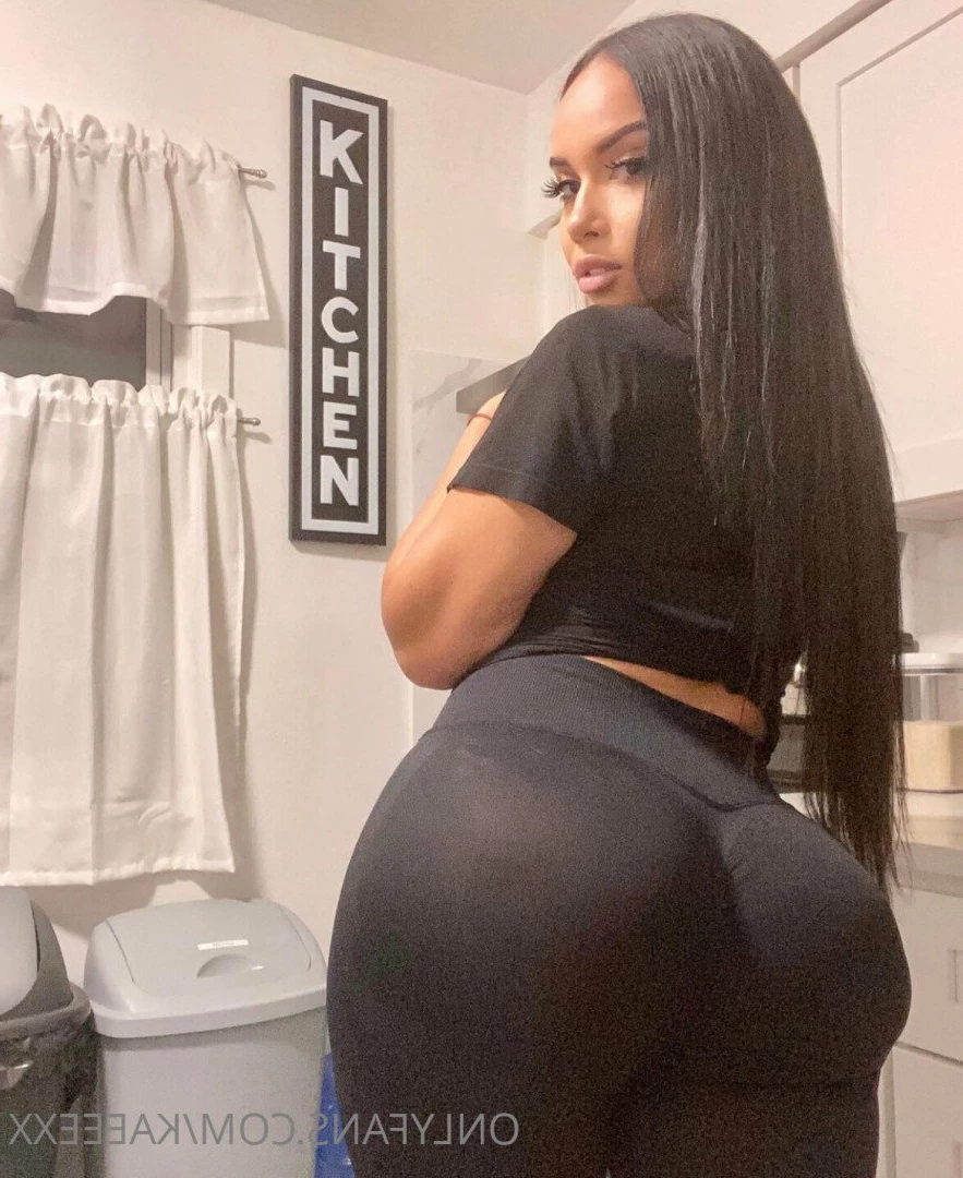 K M [ kaeeexx ] Onlyfans leaked photo 3229061 on Hotleaks.tv