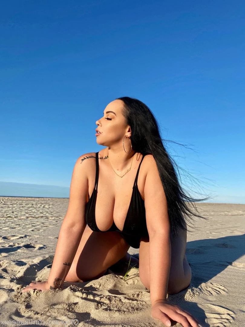 K M [ kaeeexx ] Onlyfans leaked photo 3229109 on Hotleaks.tv