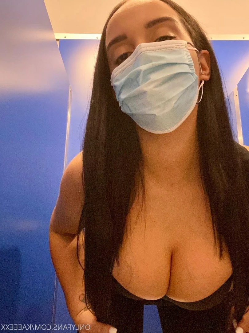 K M [ kaeeexx ] Onlyfans leaked photo 3229144 on Hotleaks.tv