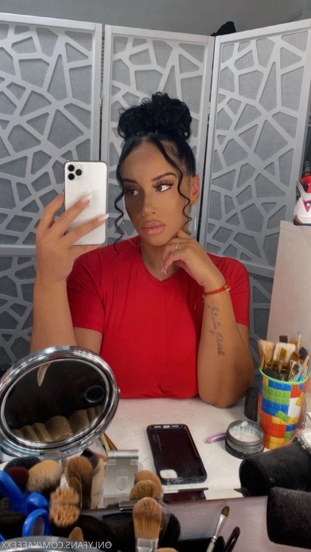 K M [ kaeeexx ] Onlyfans leaked photo 3229318 on Hotleaks.tv