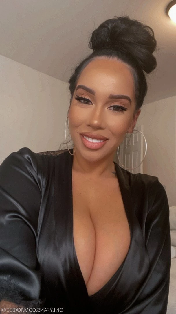 K M [ kaeeexx ] Onlyfans leaked photo 3229351 on Hotleaks.tv