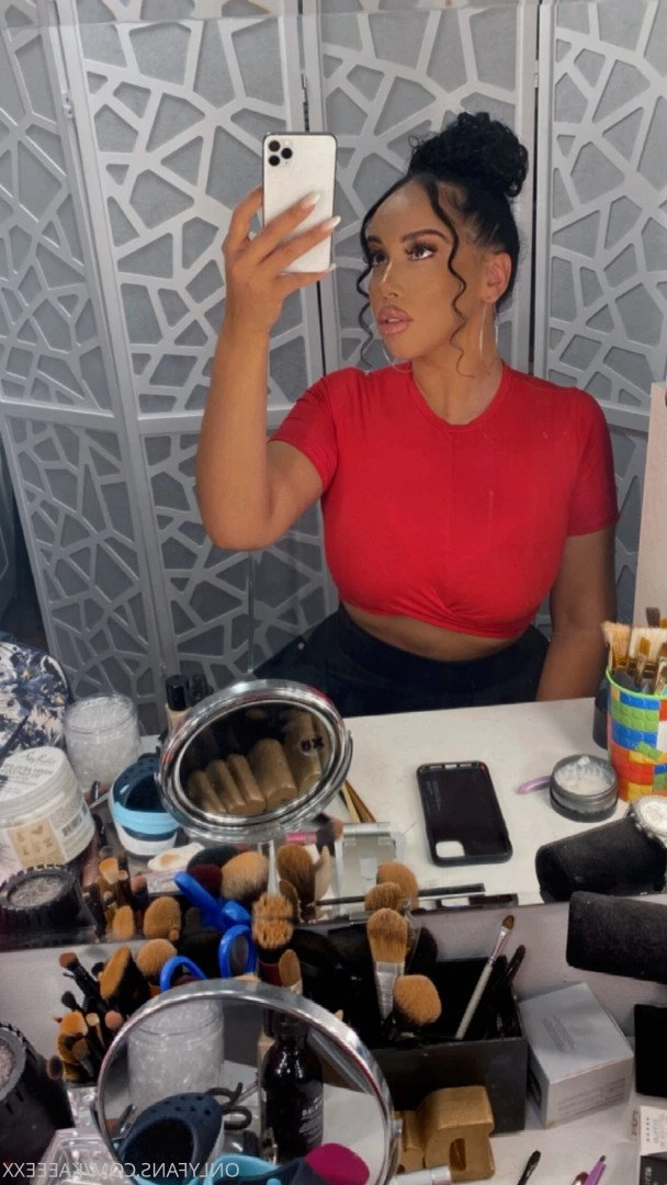 K M [ kaeeexx ] Onlyfans leaked photo 3229391 on Hotleaks.tv
