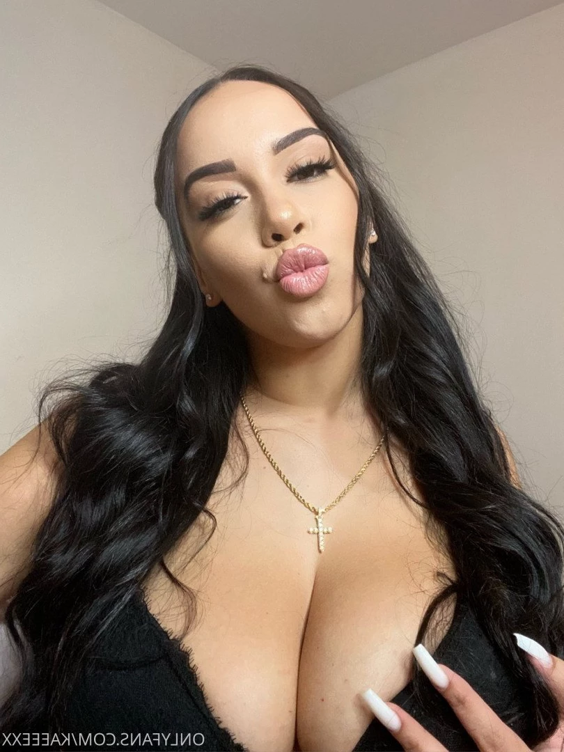 K M [ kaeeexx ] Onlyfans leaked photo 3229475 on Hotleaks.tv