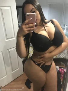 3229485