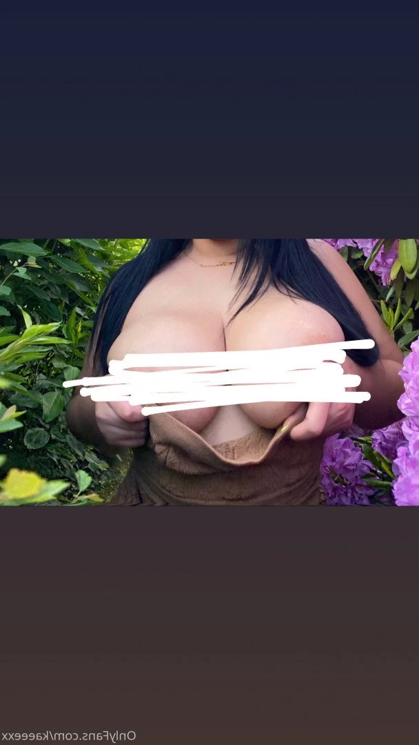 K M [ kaeeexx ] Onlyfans leaked photo 3229560 on Hotleaks.tv