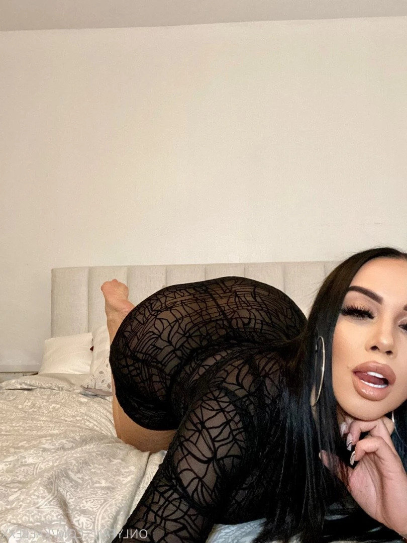 K M [ kaeeexx ] Onlyfans leaked photo 3229588 on Hotleaks.tv