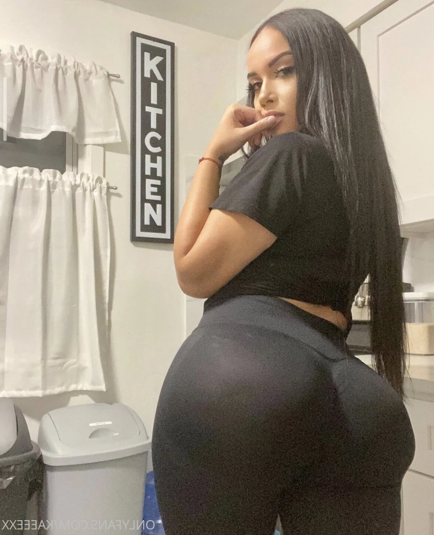 K M [ kaeeexx ] Onlyfans leaked photo 3229642 on Hotleaks.tv