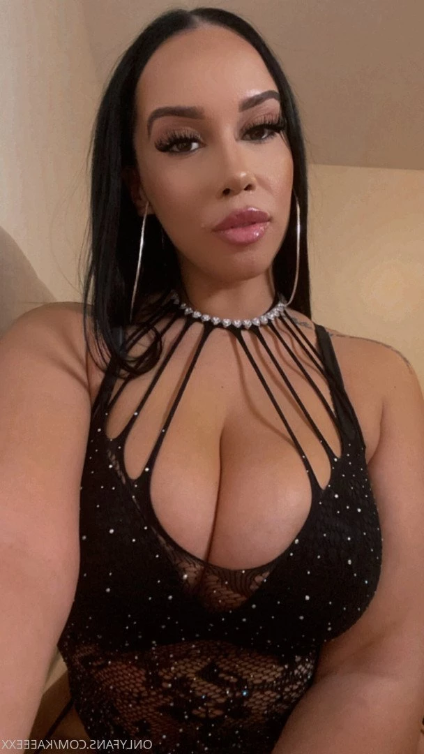 K M [ kaeeexx ] Onlyfans leaked photo 3229712 on Hotleaks.tv