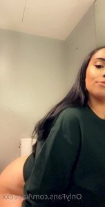 K M [ kaeeexx ] Onlyfans leaked video 3878990 on Hotleaks.tv