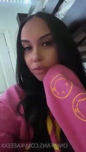 K M [ kaeeexx ] Onlyfans leaked video 3879051 on Hotleaks.tv