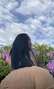 K M [ kaeeexx ] Onlyfans leaked video 3879074 on Hotleaks.tv