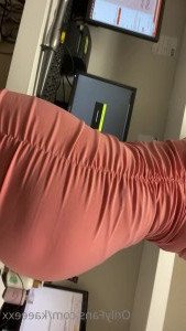 K M [ kaeeexx ] Onlyfans leaked video 3879087 on Hotleaks.tv