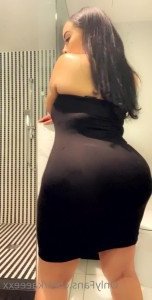 K M [ kaeeexx ] Onlyfans leaked video 3879147 on Hotleaks.tv