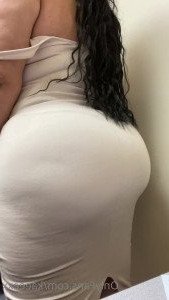 K M [ kaeeexx ] Onlyfans leaked video 3879153 on Hotleaks.tv