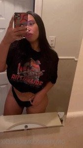 K M [ kaeeexx ] Onlyfans leaked video 3879156 on Hotleaks.tv
