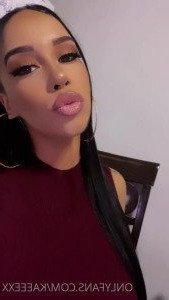 K M [ kaeeexx ] Onlyfans leaked video 3879165 on Hotleaks.tv