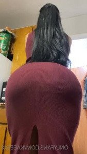 3879211