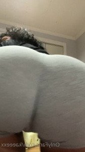 3879374