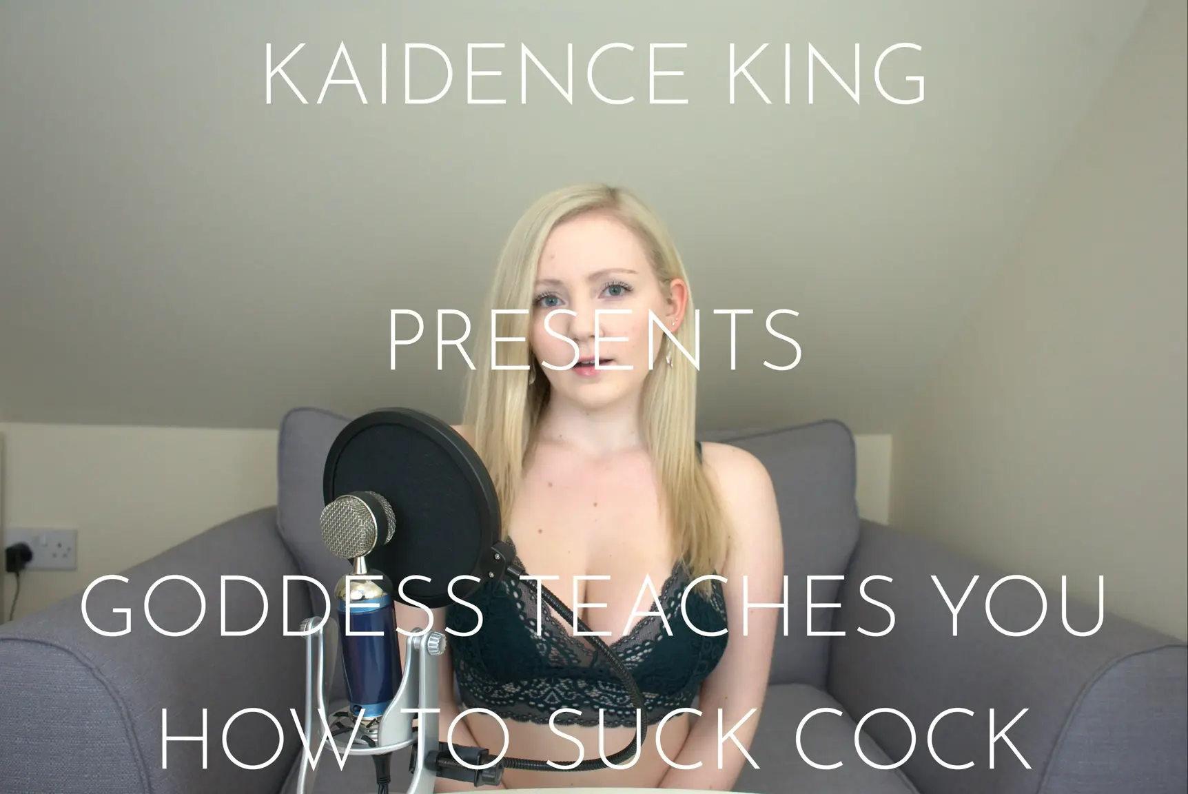 ✅ KaidenceKing [ kaidenceking ] Onlyfans leaked video 18303711 on  Hotleaks.tv