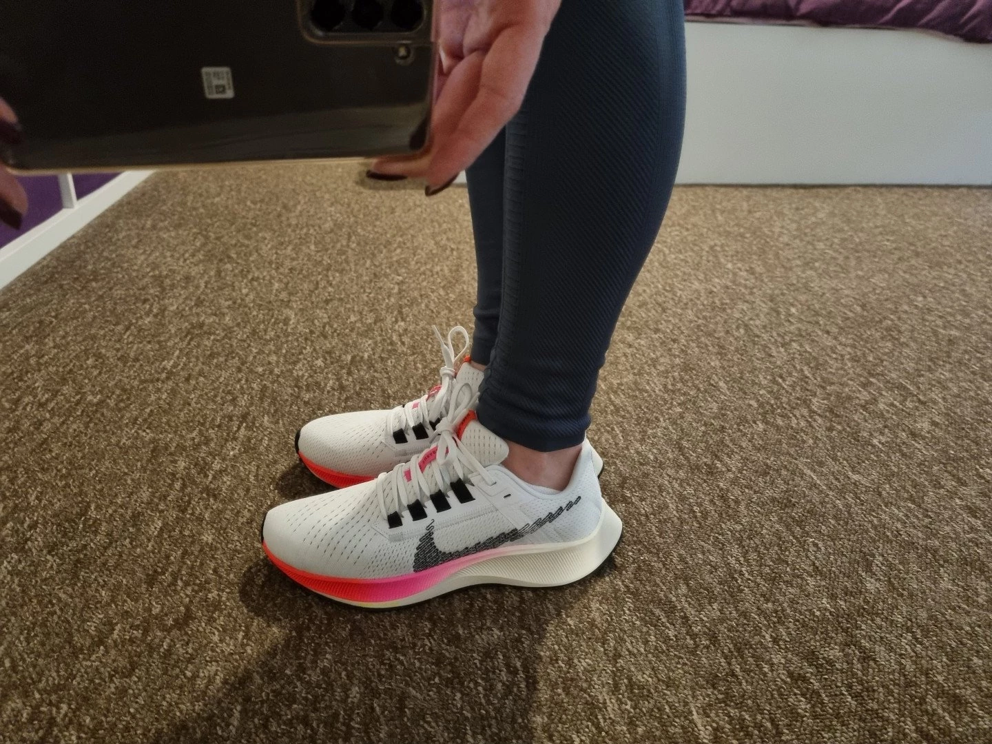 kaidenceking Onlyfans leaked photo 3302677 on Hotleaks.tv