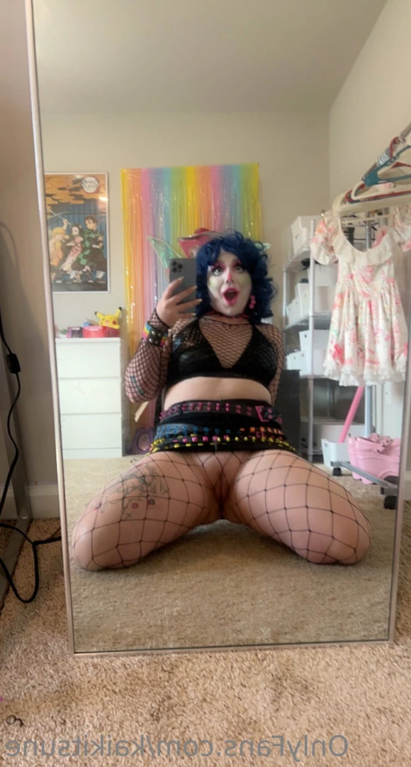 Kai Kitsune [ kaikitsune ] Onlyfans leaked photo 9312131 on Hotleaks.tv