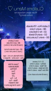 3124140