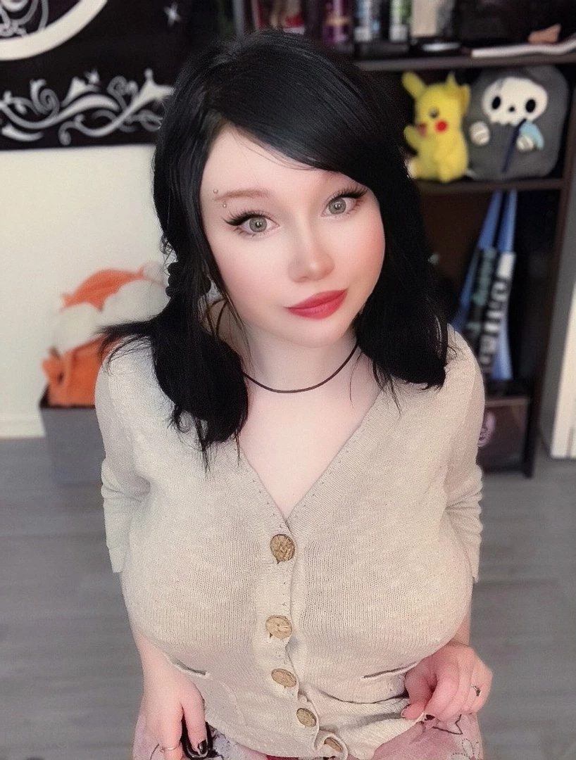 kaileeria ♡ free [ kaileeria.fae ] Onlyfans leaked photo 3124184 on Hotleaks.tv