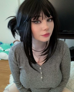 3124195