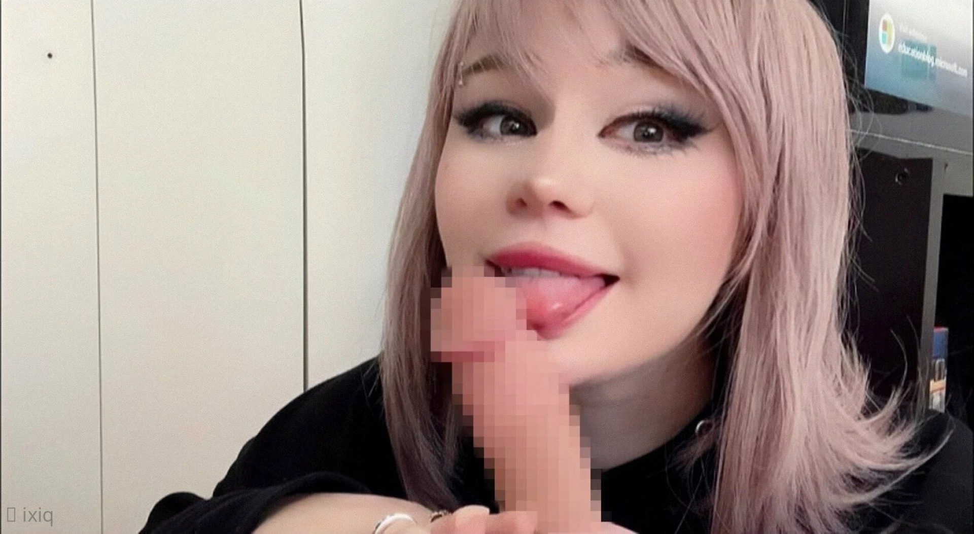 kaileeria ♡ free [ kaileeria.fae ] Onlyfans leaked photo 3124249 on Hotleaks.tv