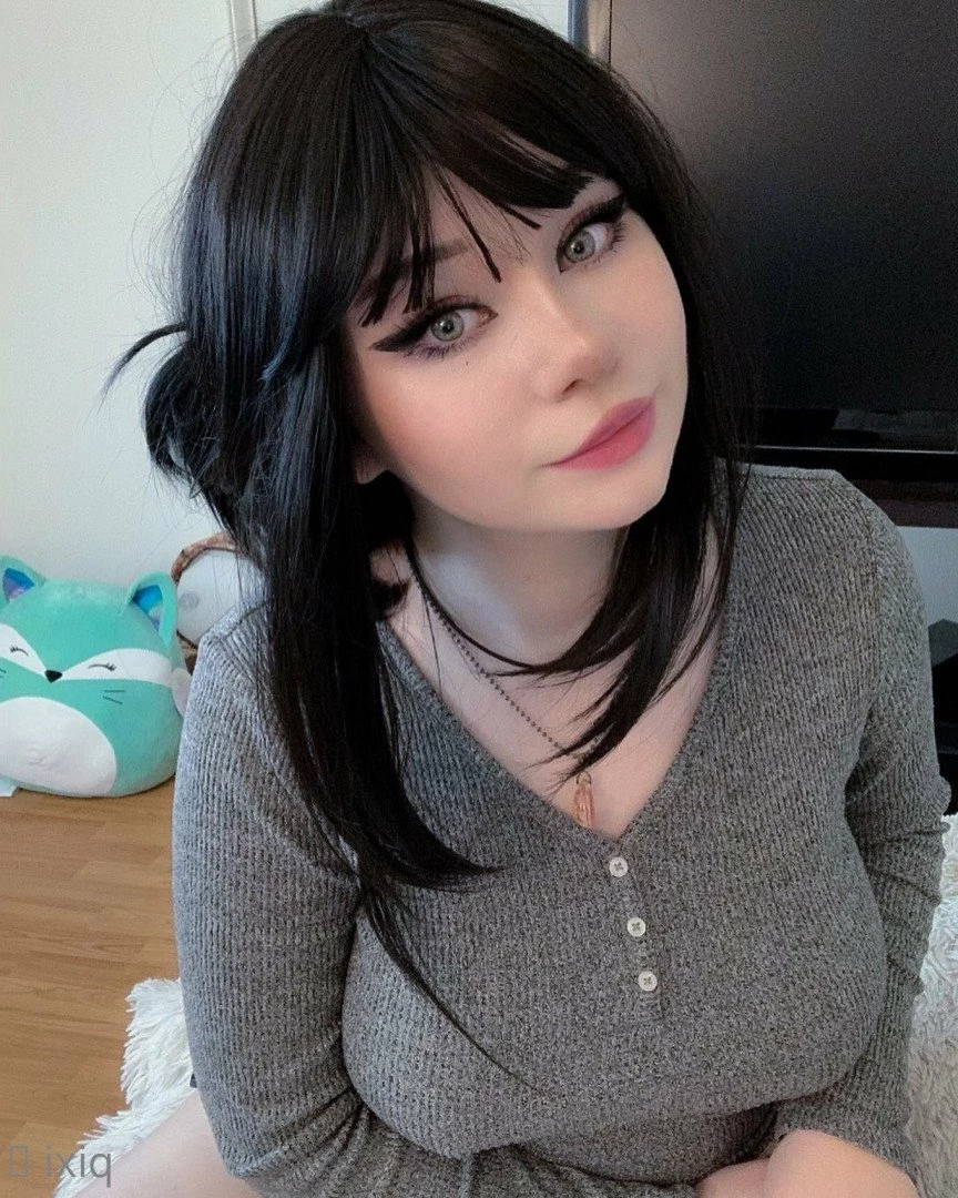 kaileeria ♡ free [ kaileeria.fae ] Onlyfans leaked photo 3124280 on Hotleaks.tv