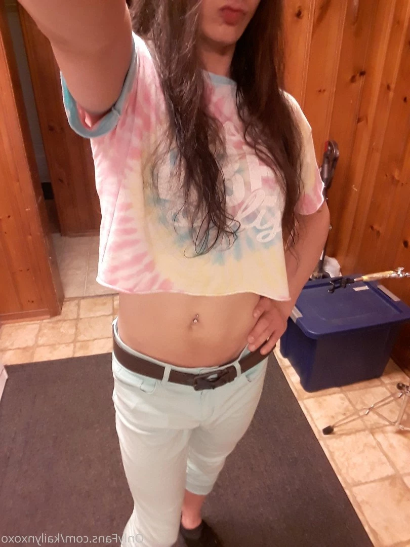 Kailyn [ kailynxoxo ] Onlyfans leaked photo 3195997 on Hotleaks.tv