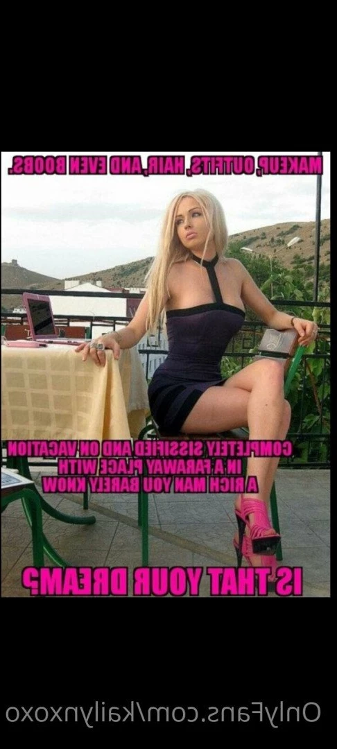 Kailyn [ kailynxoxo ] Onlyfans leaked photo 3196053 on Hotleaks.tv