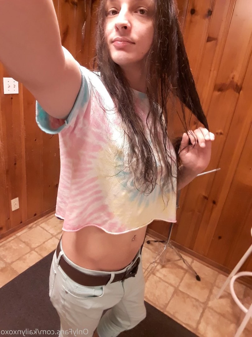 Kailyn [ kailynxoxo ] Onlyfans leaked photo 3196110 on Hotleaks.tv