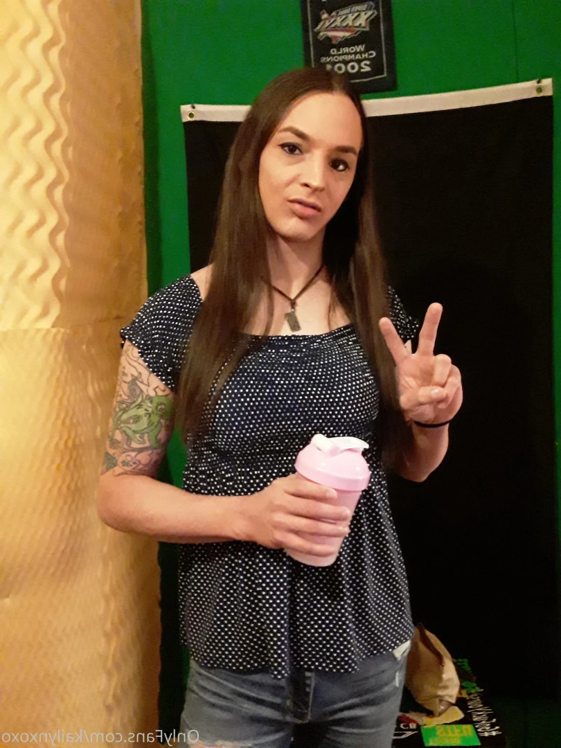 Kailyn [ kailynxoxo ] Onlyfans leaked photo 5904154 on Hotleaks.tv