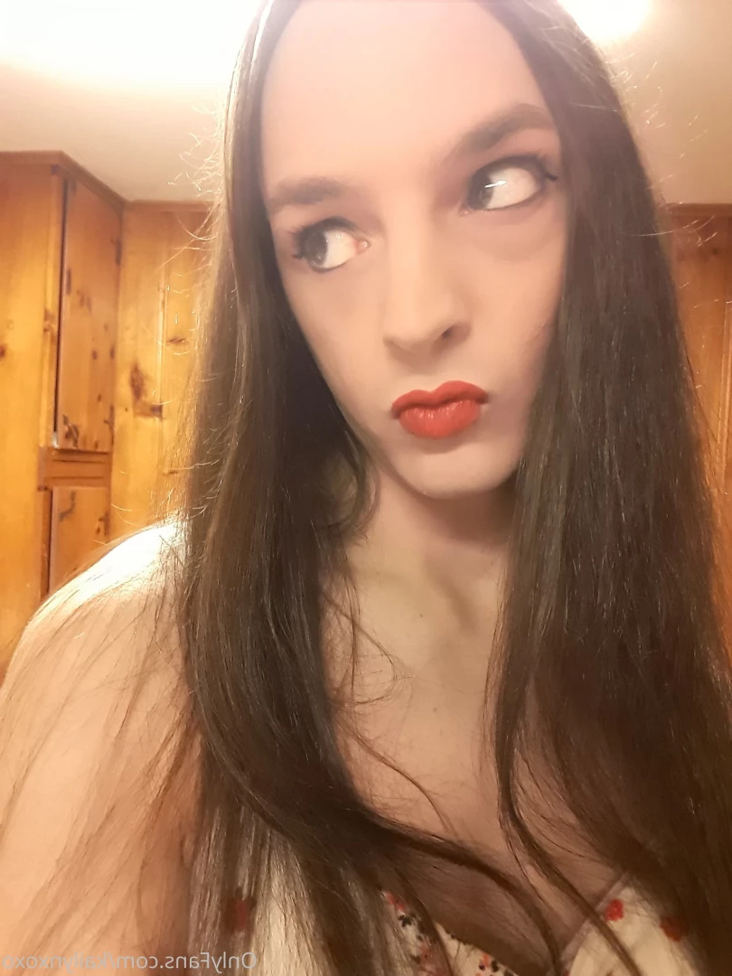 Kailyn [ kailynxoxo ] Onlyfans leaked photo 5904188 on Hotleaks.tv