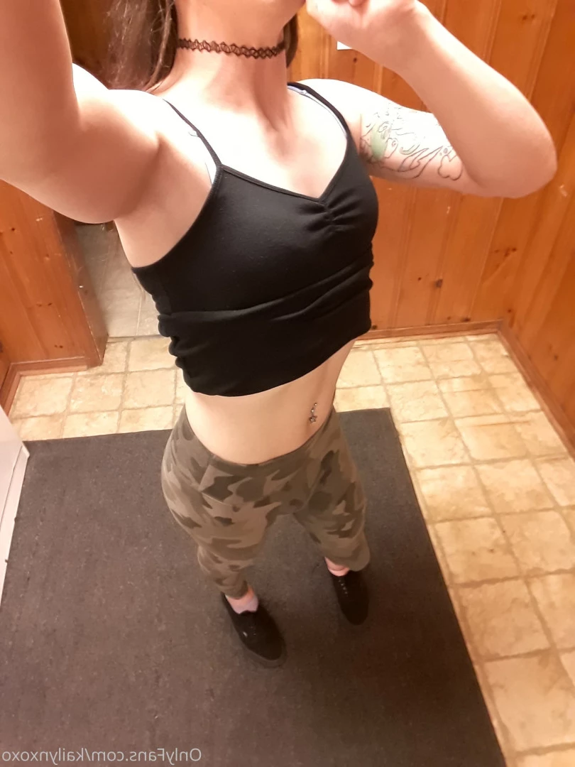 Kailyn [ kailynxoxo ] Onlyfans leaked photo 5904201 on Hotleaks.tv
