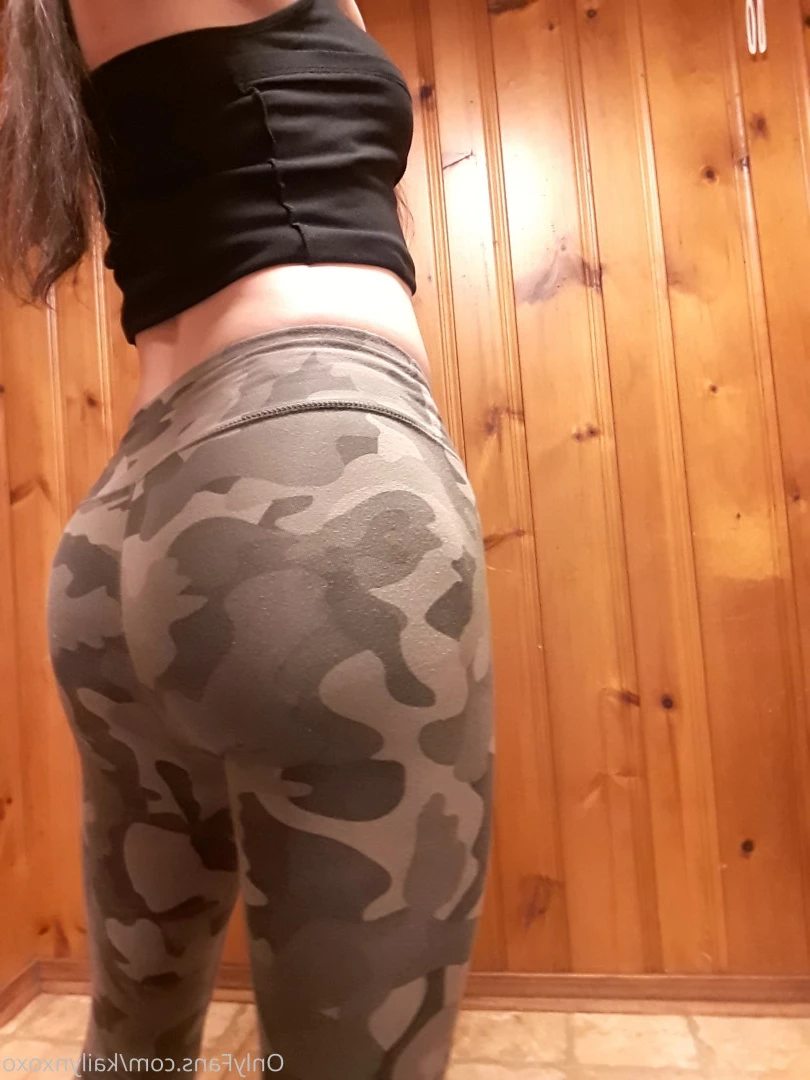 Kailyn [ kailynxoxo ] Onlyfans leaked photo 5904234 on Hotleaks.tv