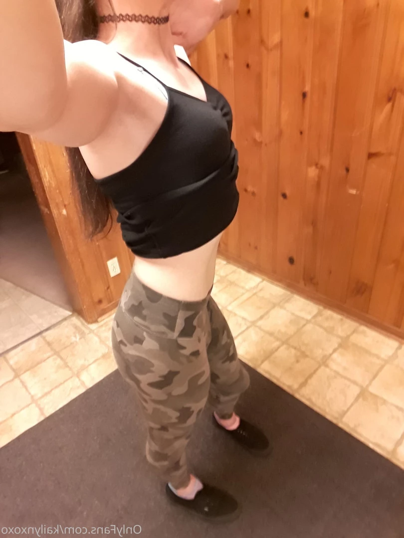 Kailyn [ kailynxoxo ] Onlyfans leaked photo 5904246 on Hotleaks.tv