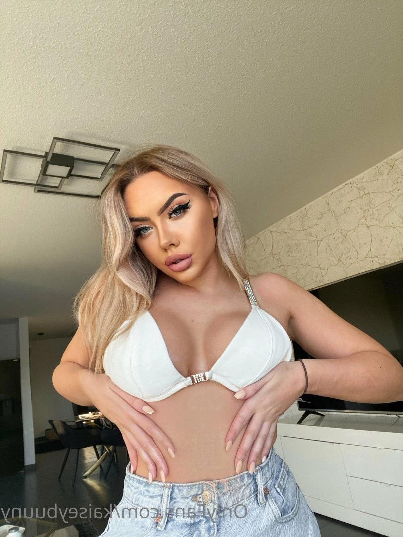 UK KAISEY 🇬🇧🇩🇪 ❤️ [ kaiseybuuny ] Onlyfans leaked photo 3488562 on Hotleaks.tv