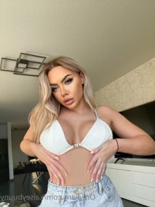 3488562