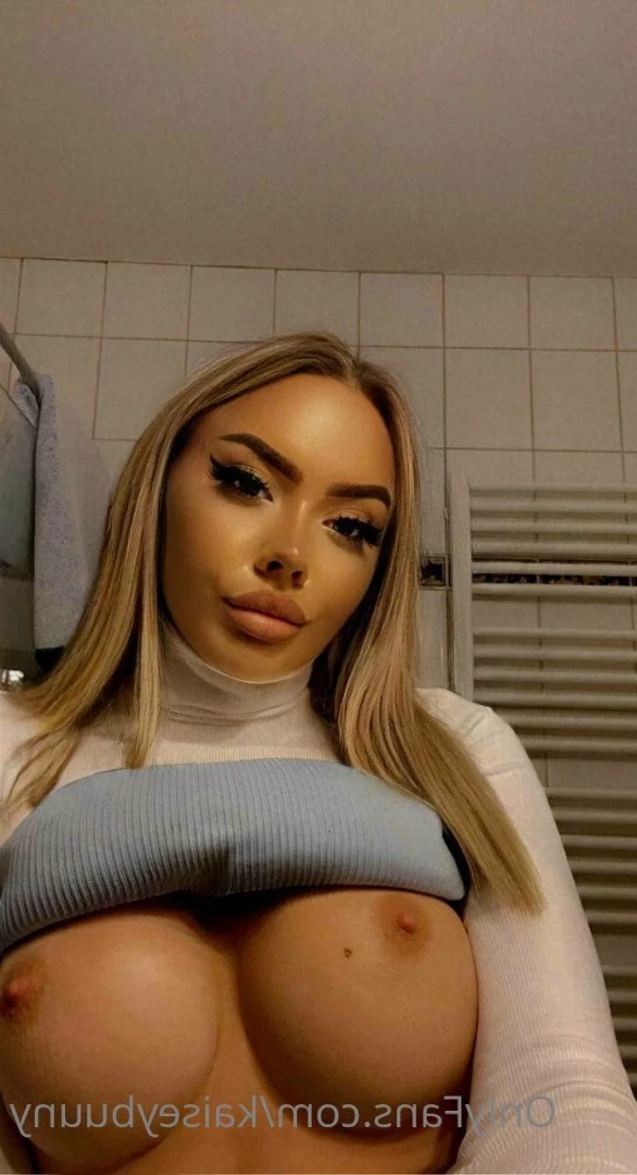 UK KAISEY 🇬🇧🇩🇪 ❤️ [ kaiseybuuny ] Onlyfans leaked photo 3488583 on Hotleaks.tv